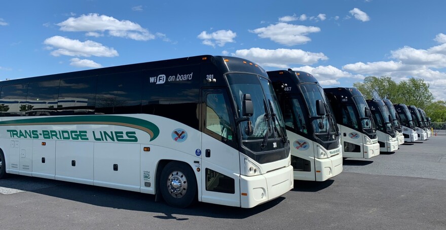 Trans-Bridge Lines.jpg