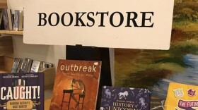 Let’s Play Books!