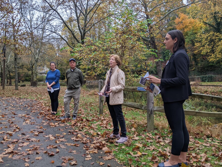 PennEnvironment Conference