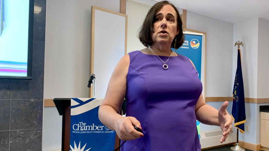 230628 LGBTQ Inclusivity Chamber Goodwin.jpg