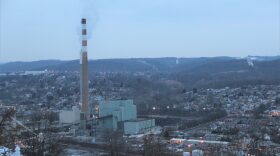 Cheswick-generating-station-coal