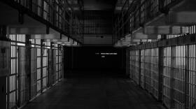 jail