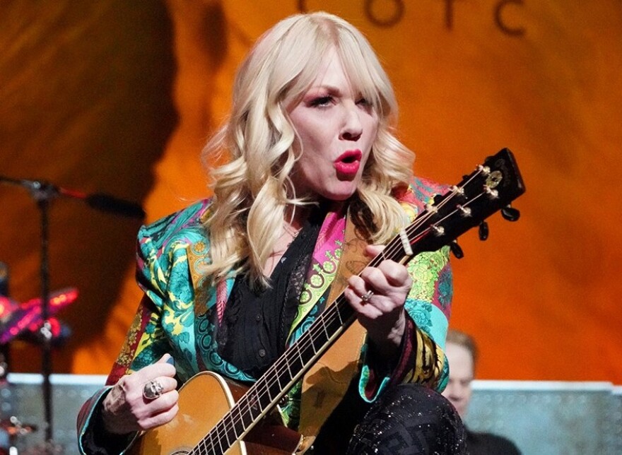NANCY WILSON.jpg