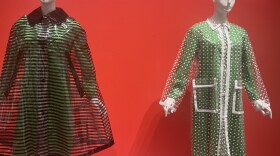 fashion4.jpeg