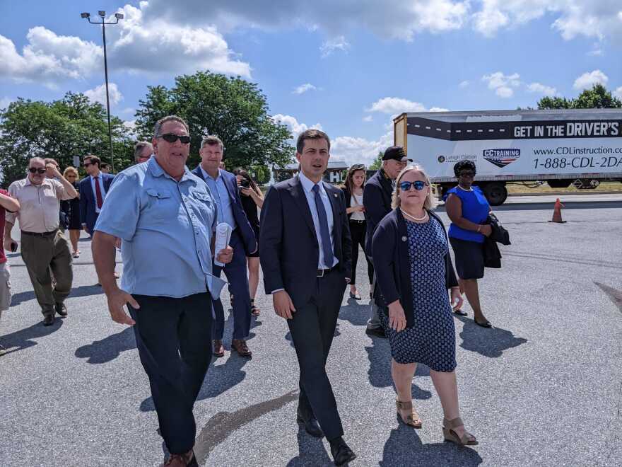 buttigieg-wild-lccc1