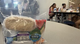 IMG_5072.jpeg