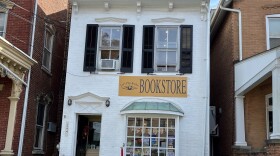 Lets-play-books-bookstore-Emmaus.jpg