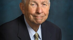 Peters-Leon-obit-pic