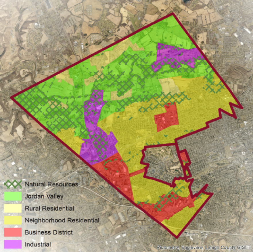 SWT Draft Land Use Map 2022.png
