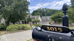 3015 Barrington Lane, Allentown, Pa.