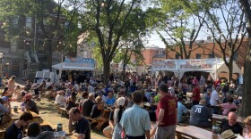 musikfest-first-weekend