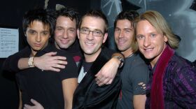 Original Queer Eye Cast.jpeg