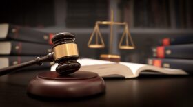 court