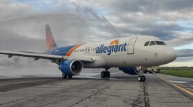Allegiant Orlando International.jpg