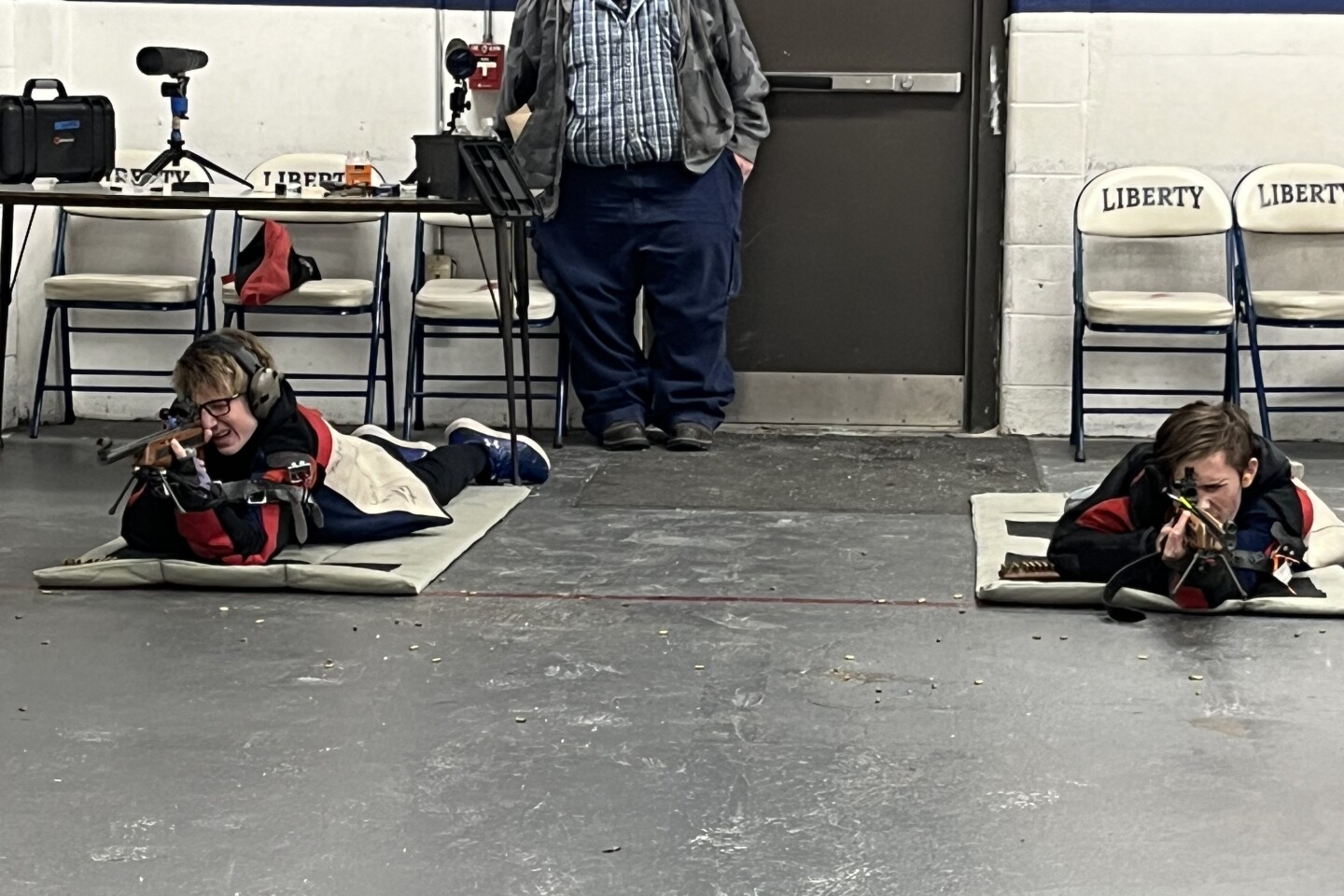 Freedom prone shooters.jpg