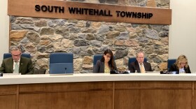 221102 SWT Commissioners.jpg