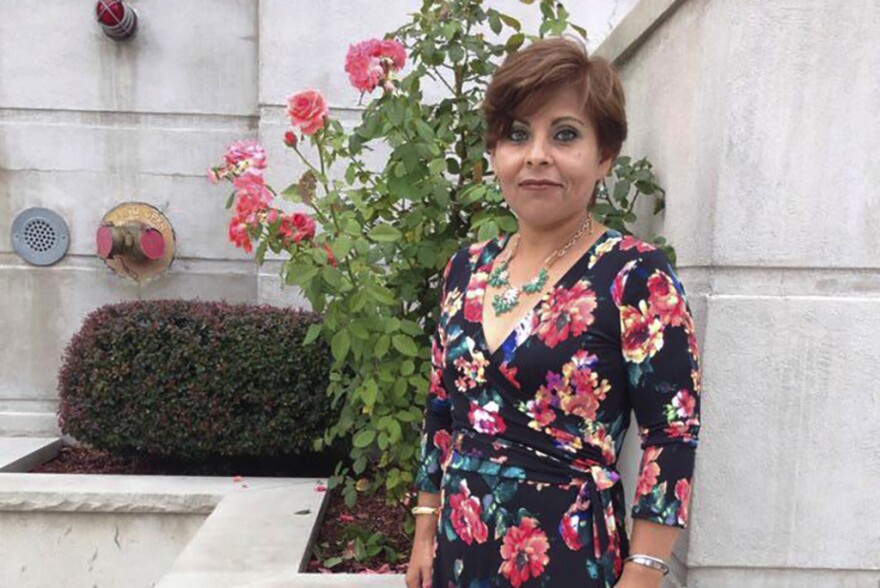 Chocolate Factory Explosion Survivor