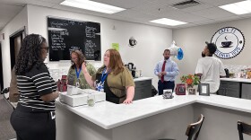 IMG_4125.jpg