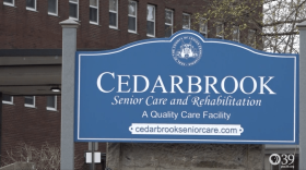 Cedarbrook