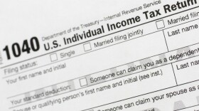 Tax Return
