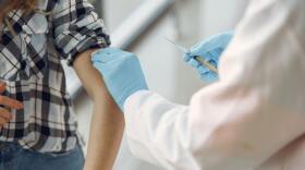 covid-vaccine