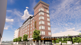 Tempo by Hilton in Bethlehem