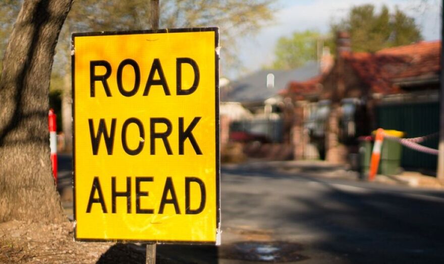 road-work-ahead-cropped-resized