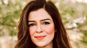 Meriam Sabih