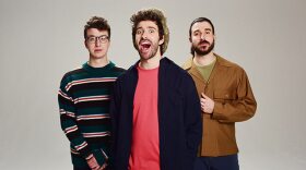 AJR.jpg