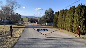 230307 Strawberry Acres entrance.jpg