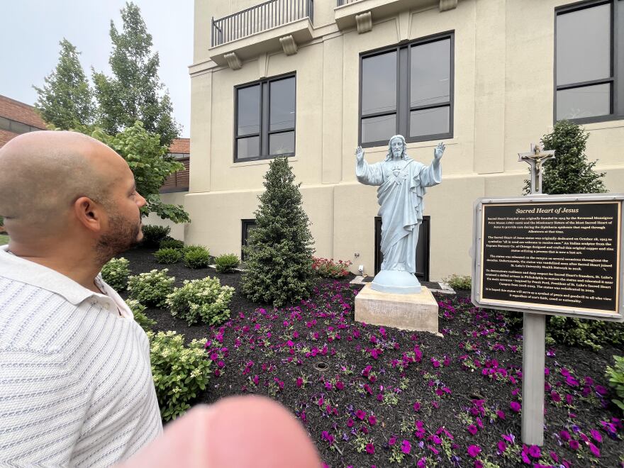 Fernando DeJesus.jpg