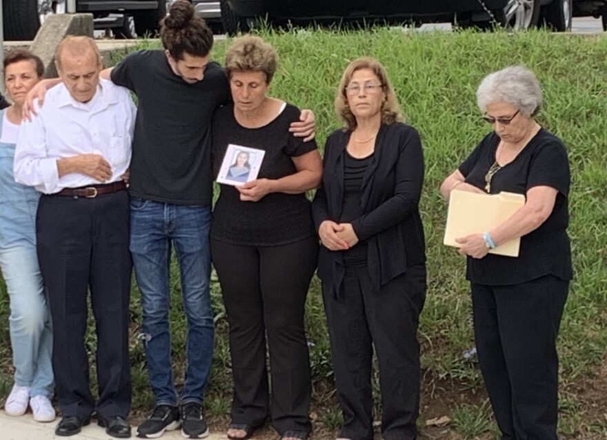 Fatal-crash-Dieruff-High-School