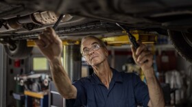 PA_Home-Auto-Repair-Shop-Ban_Gene-Weierbach_IJ__2965.jpg