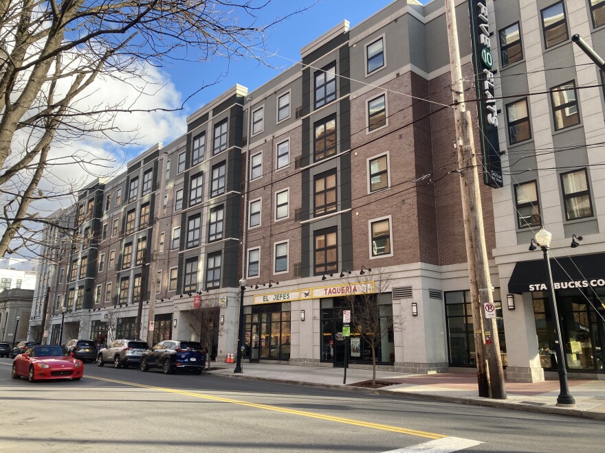 South Side Bethlehem 3rd St.jpg