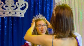 2023FairQueenCrowning.jpg