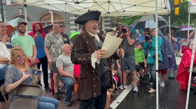 Easton Heritage Day 2023