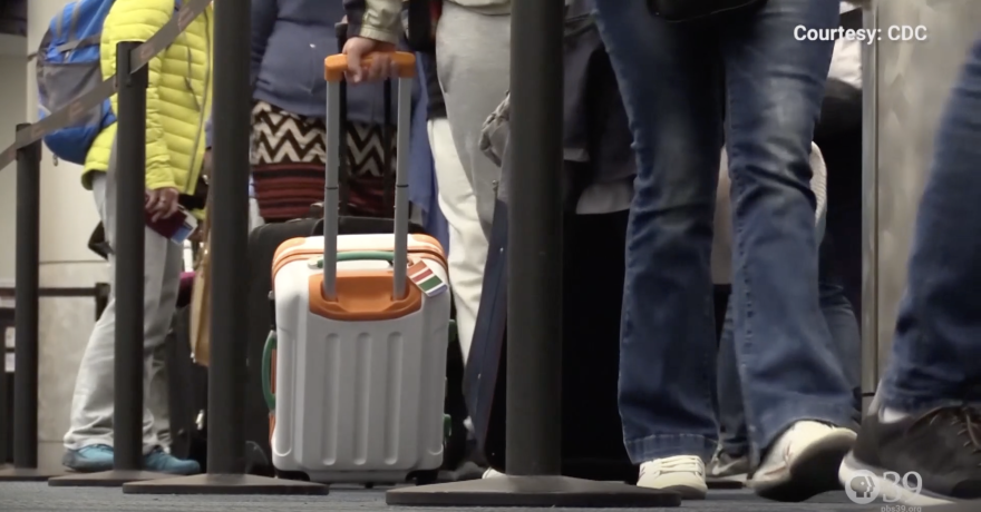 coronavirus-travel-concerns