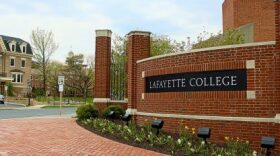 lafayette-sign