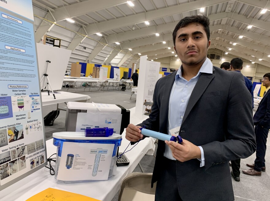 230311 LVSF Aum Purani.jpg