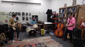Studio 11