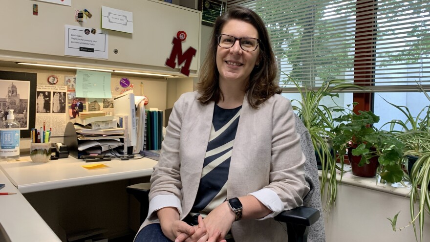 230623 Falciani Maldonado headshot.jpg