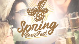 ArtsQuest's new Beer Fest