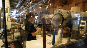 overtime-work-pay