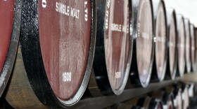 barrels-4443113_1280.jpg
