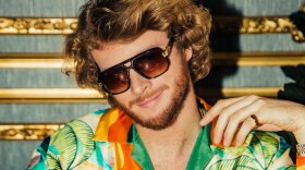 Yung Gravy