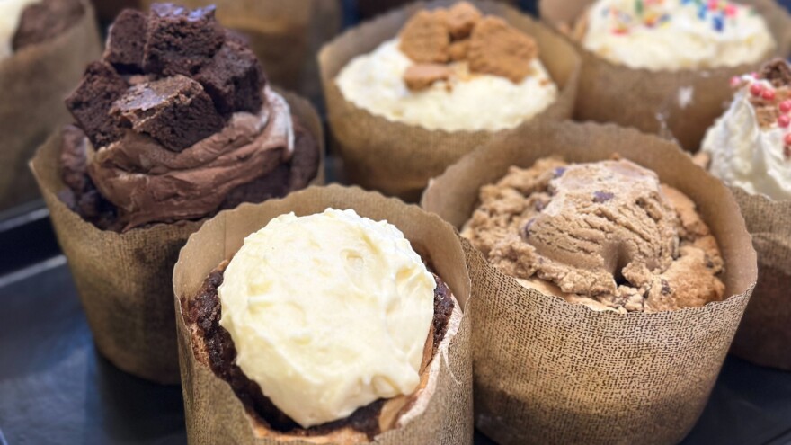 doughpamine2.jpg