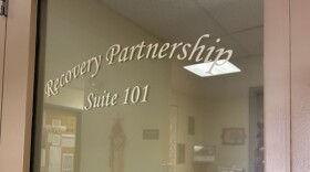 Recovery Partnership