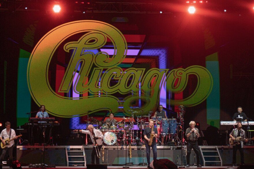 JamisonChicago.jpeg