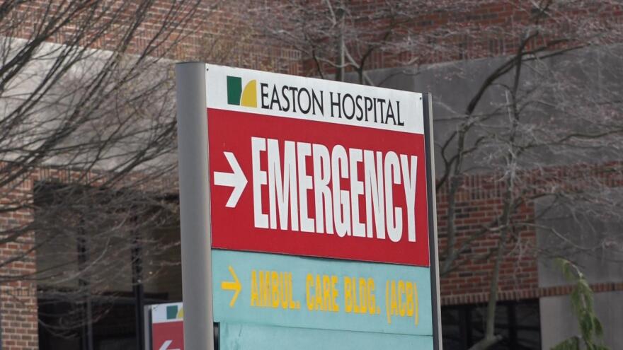 3b6ffbc89f_Web-Photo-Easton-Hospital