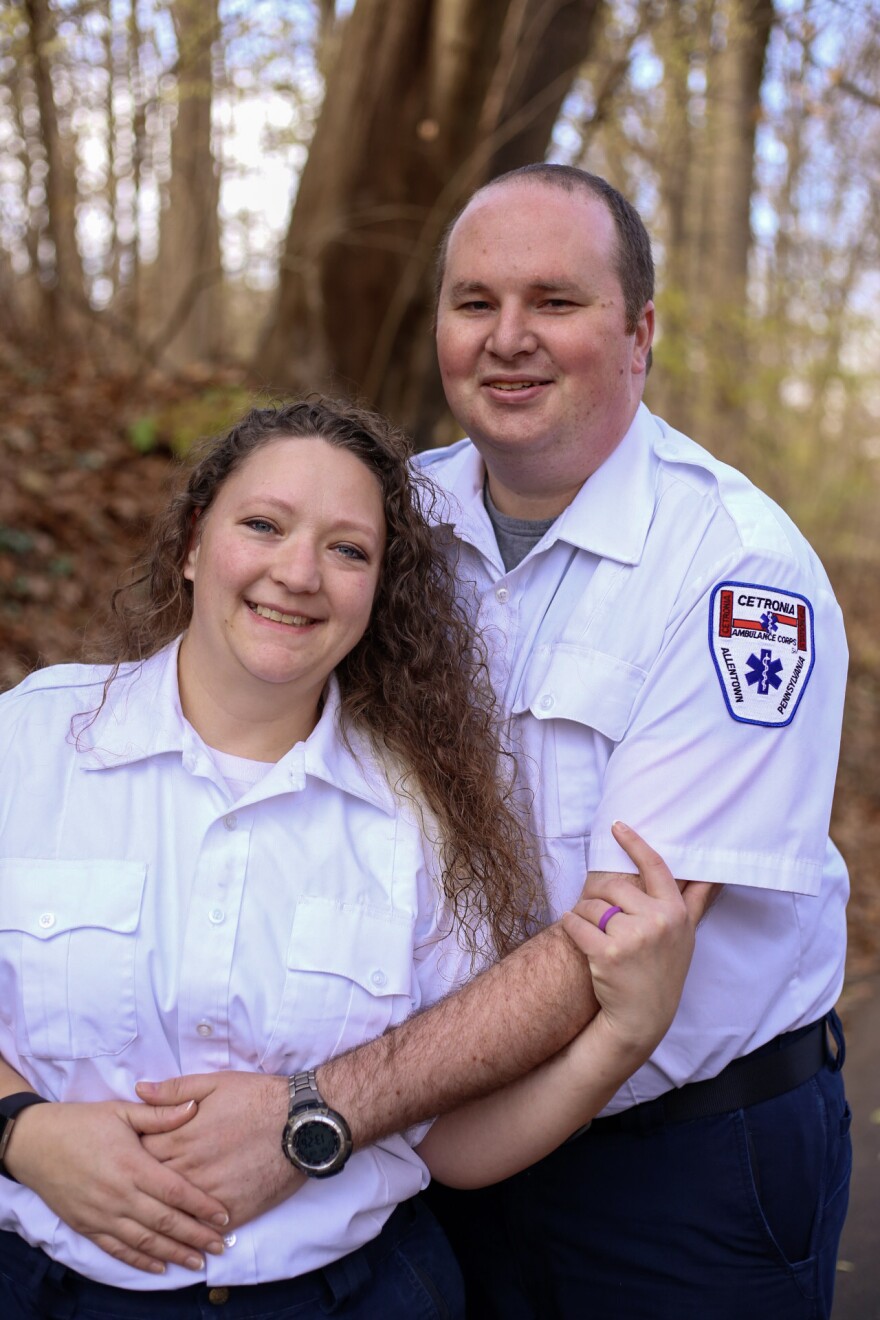 Called to serve.jpg